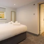 Bellman * Windermere