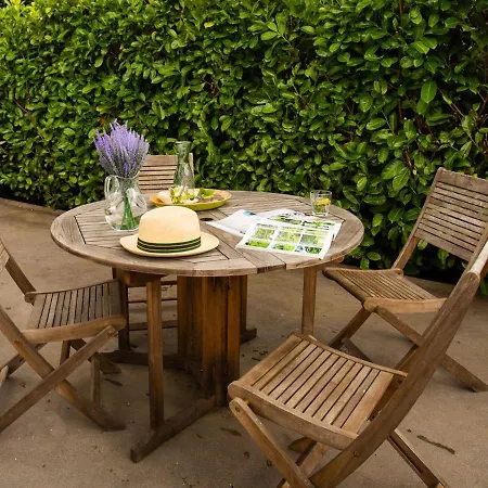 Bellman Hébergement de vacances *