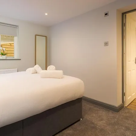 Bellman * Windermere