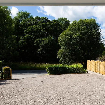 Bellman * Windermere