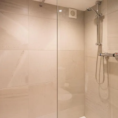 Casa vacanze Bellman Windermere