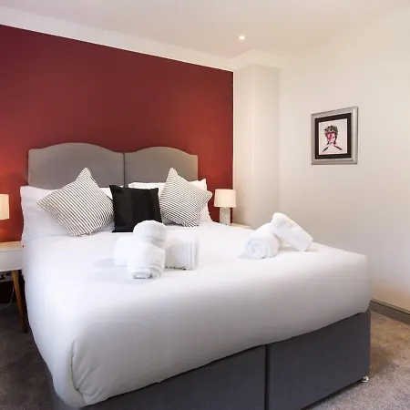 Bellman Casa vacanze