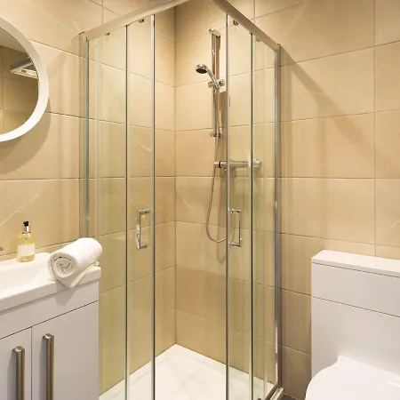 Bellman Casa vacanze