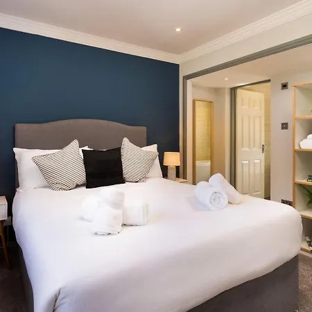 Bellman Hébergement de vacances