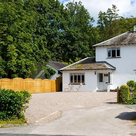 Casa vacanze Bellman *