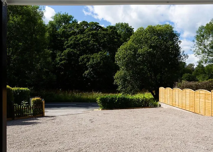 Bellman * Windermere