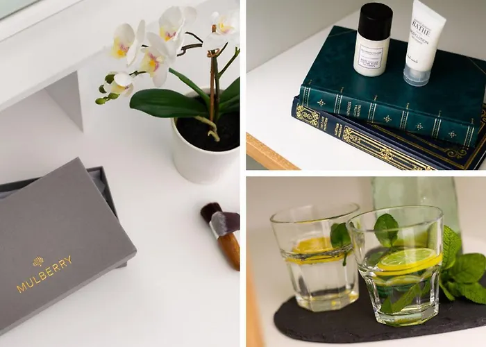 Bellman * Windermere