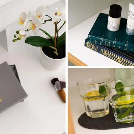 Bellman * Windermere